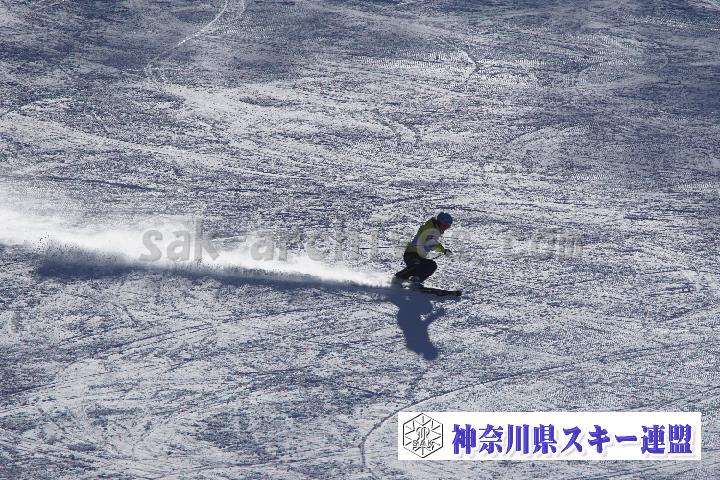 20170128_110117_2.jpg