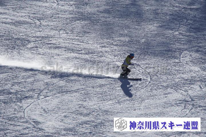 20170128_110118_0.jpg