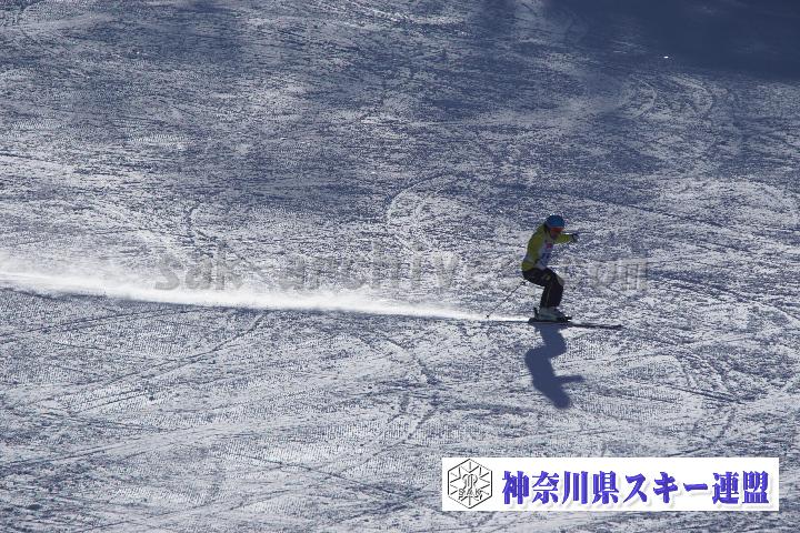 20170128_110118_1.jpg