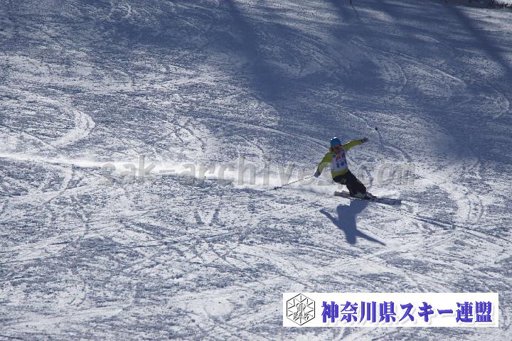20170128_110119_0.jpg