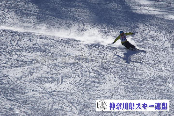20170128_110119_1.jpg