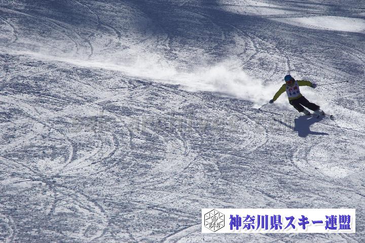 20170128_110119_2.jpg