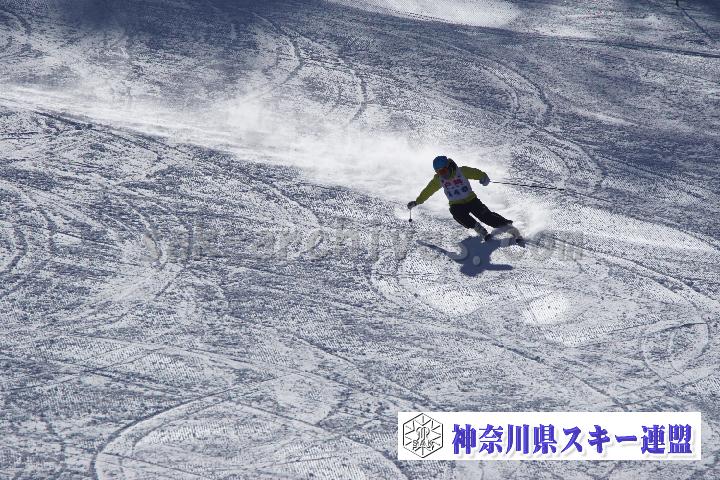 20170128_110120_0.jpg