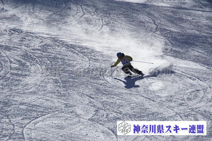 20170128_110120_1.jpg