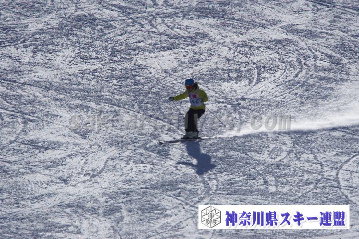 20170128_110121_1.jpg