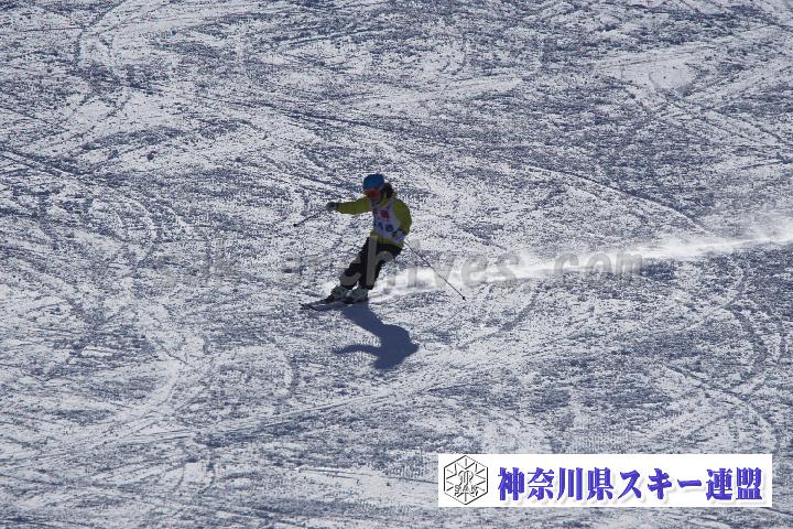 20170128_110121_2.jpg