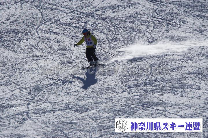 20170128_110122_0.jpg