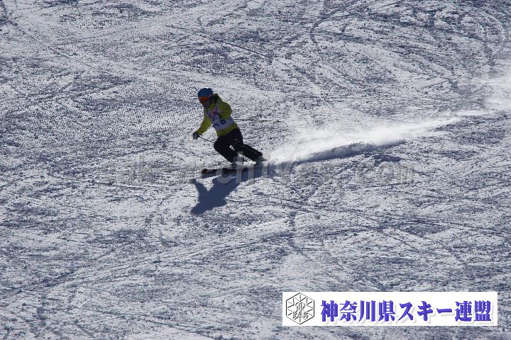 20170128_110122_1.jpg