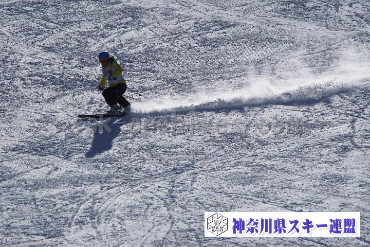 20170128_110122_2.jpg