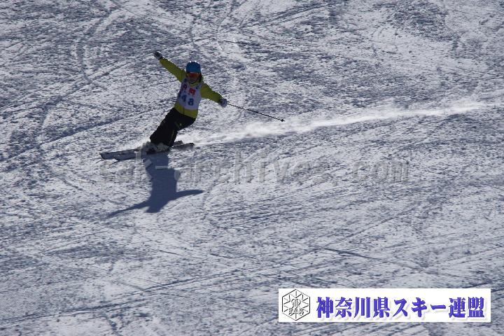 20170128_110123_1.jpg