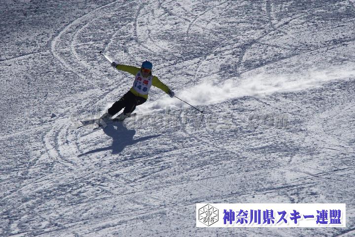 20170128_110123_2.jpg