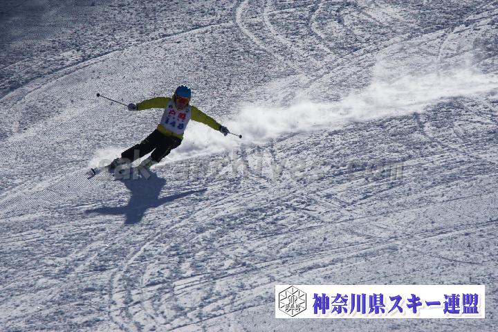 20170128_110124_0.jpg