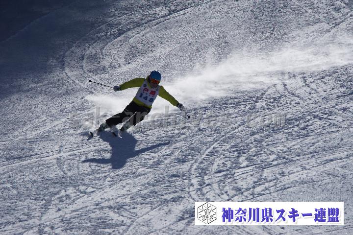 20170128_110124_1.jpg