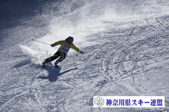 20170128_110124_2.jpg