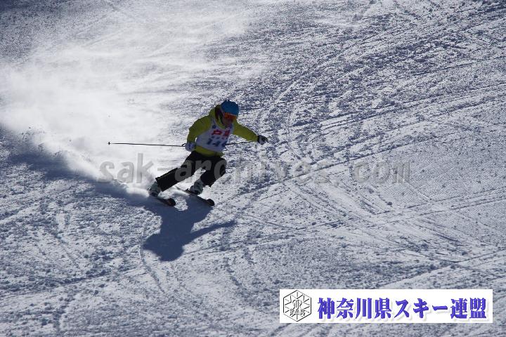20170128_110125_0.jpg