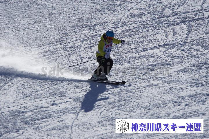20170128_110125_2.jpg