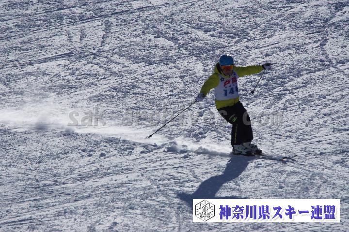 20170128_110126_0.jpg