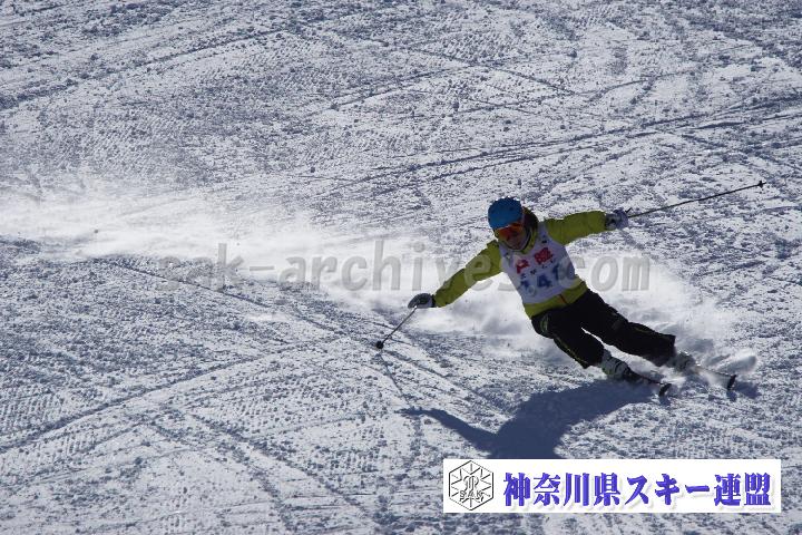 20170128_110126_2.jpg