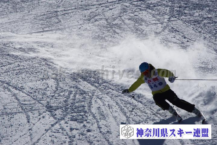 20170128_110127_0.jpg
