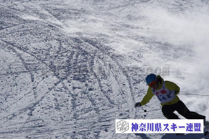 20170128_110127_1.jpg