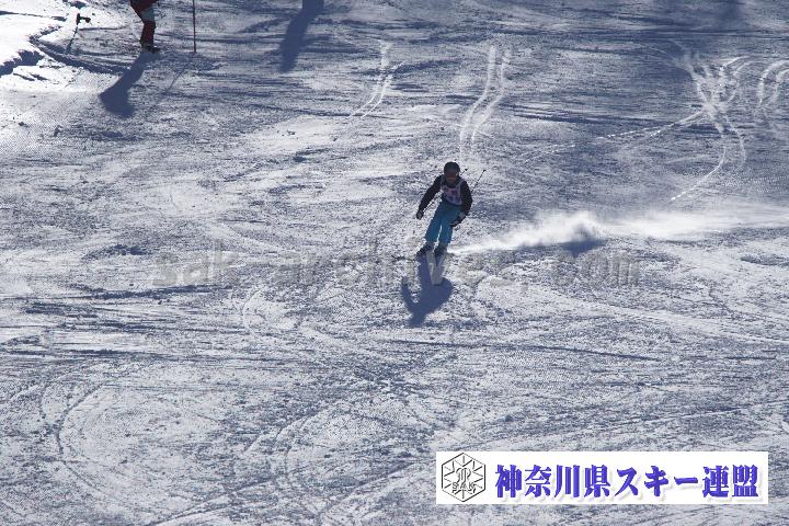 20170128_110147_0.jpg