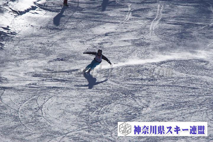 20170128_110147_1.jpg