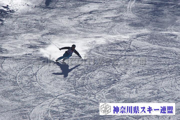 20170128_110148_0.jpg