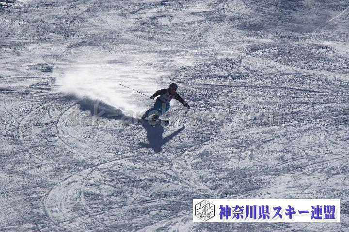 20170128_110148_1.jpg