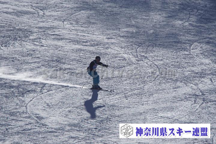 20170128_110149_1.jpg