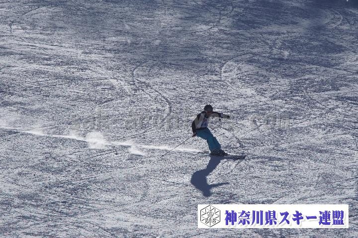 20170128_110149_2.jpg