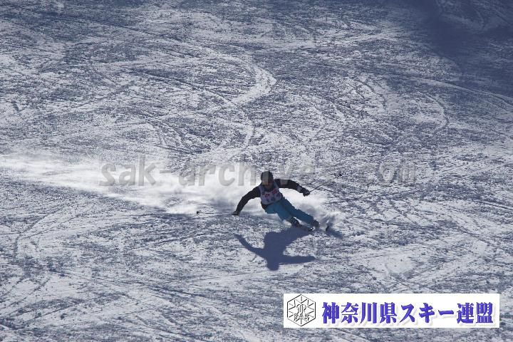 20170128_110150_1.jpg