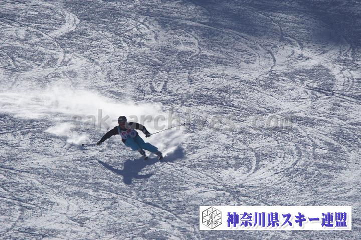 20170128_110150_2.jpg