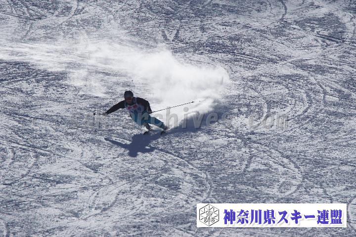20170128_110151_0.jpg