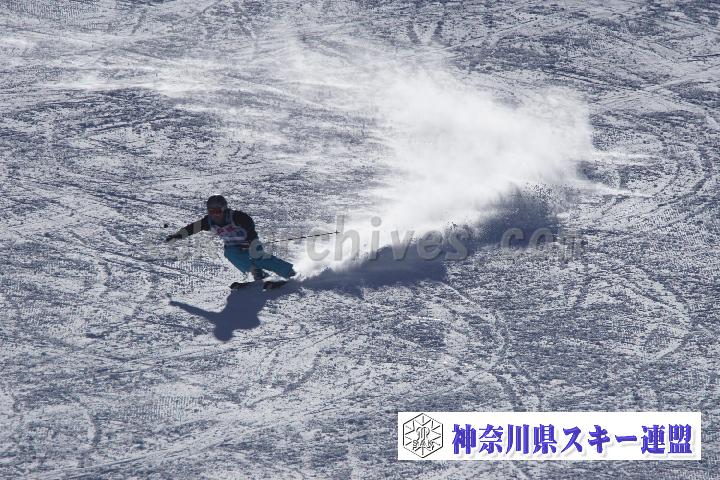 20170128_110151_1.jpg