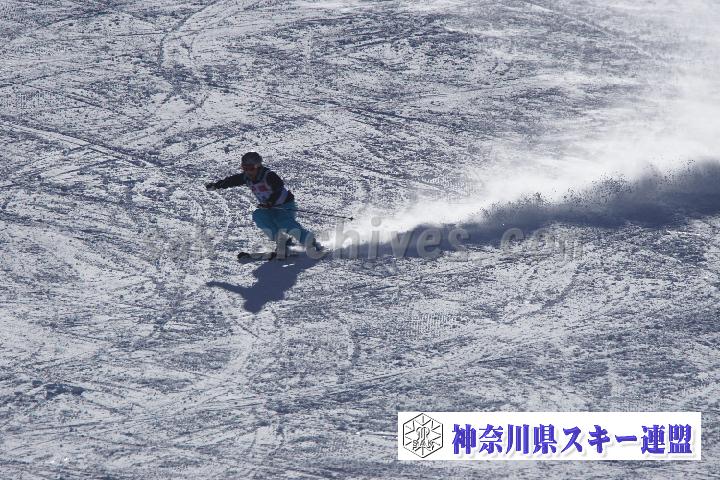 20170128_110151_2.jpg