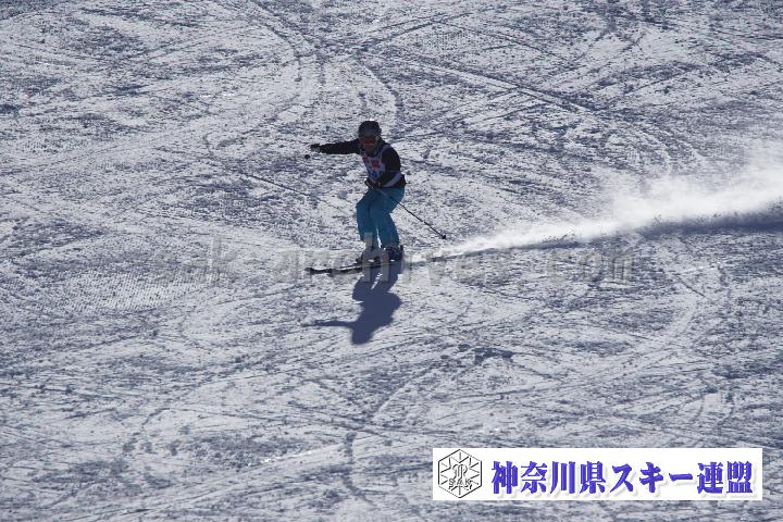 20170128_110152_0.jpg