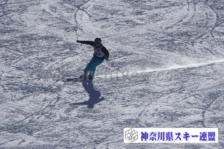 20170128_110152_1.jpg