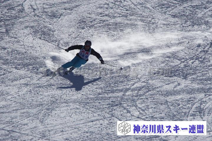 20170128_110153_0.jpg