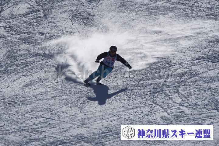 20170128_110153_1.jpg