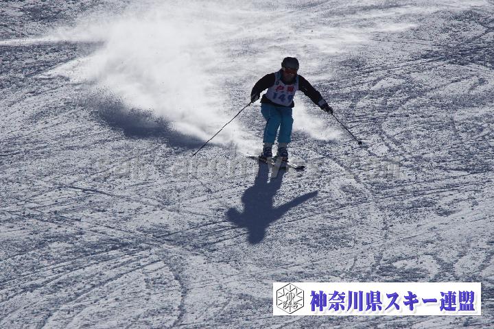 20170128_110153_2.jpg
