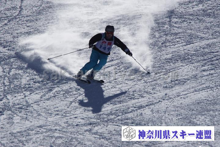 20170128_110155_0.jpg