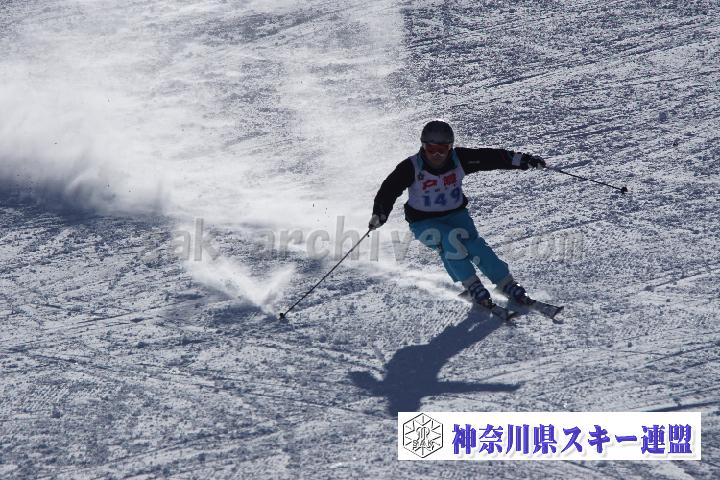 20170128_110155_1.jpg