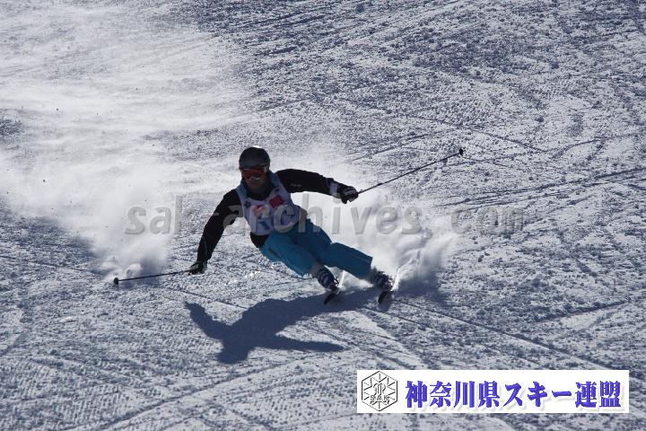 20170128_110155_2.jpg