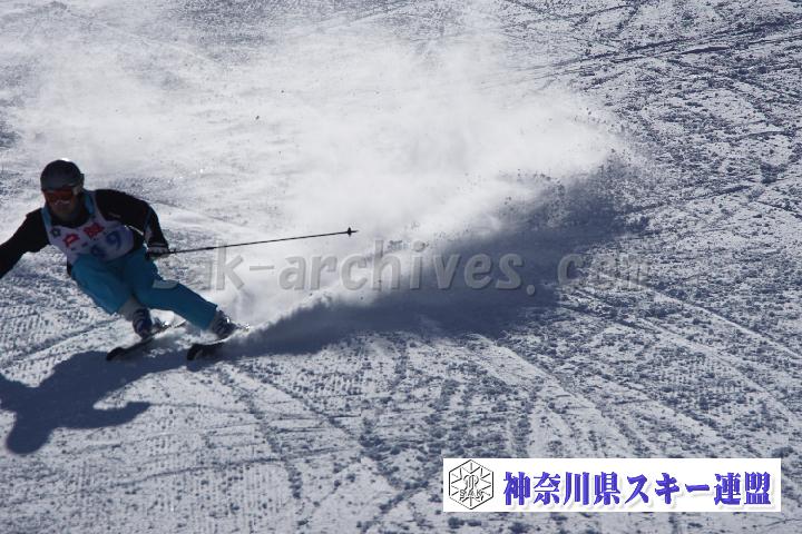 20170128_110156_0.jpg