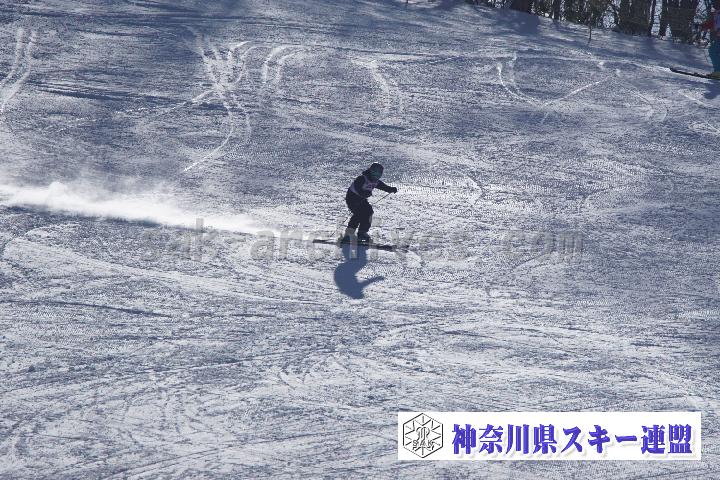 20170128_110213_1.jpg