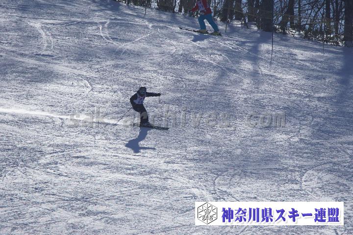 20170128_110213_2.jpg
