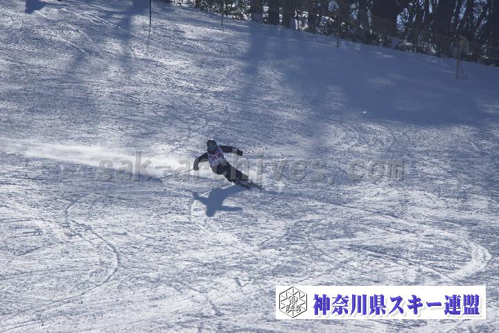 20170128_110214_1.jpg