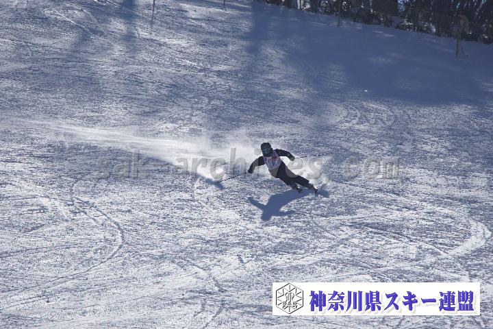 20170128_110214_2.jpg