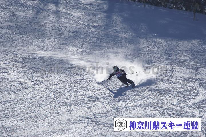 20170128_110215_0.jpg