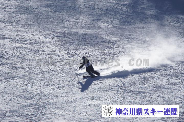 20170128_110215_2.jpg
